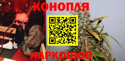 spice Гусев