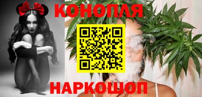 спиды Апрелевка